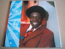 Toni Tornado   vinyl lp   MAR3 Label Mad About Records mint sealed new rare funk