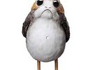 Star Wars: The Last Jedi (Porg-Picture Disc) - OST/WILLIAMS JOHN [LP]