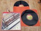 THE BEATLES 1962 - 1966 'The Red Album