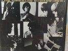 The Rolling Stones Now Vinyl LP LL 3420 Mono