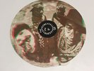 A Tribe Called Quest  Can I Kick It? 1990 7