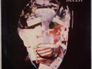 THIS HEAT: Deceit UK ’81 Experimental Post Punk LP NM- Wax