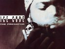 Ice Cube - The Predator '92 LP US ORIGINAL RARE