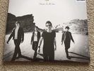 Sealed Stereophonics Decade In The Sun HMV Limited Edition Gold Vinyl 1000 Only