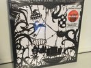 Dave Matthews Band: Come Tomorrow Vinyl LP (2018) RCA, Target Exclusive