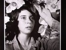 CAT POWER - Moon Pix - Vinyl (LP + free MP3 download code)
