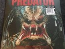 PREDATOR - 12
