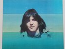 GRAM PARSONS 1974 LP “GRIEVOUS ANGEL” W/EMMYLOU HARRIS REPRISE MS-2171 1st PRESS
