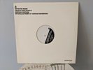 Used Depeche Mode Vinyl Remix People Are People Remix Limited Edition P/0049