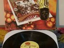 Grateful Dead Vintage Dead 1970 Original Press  Sunflower Records 5001 EX Vinyl