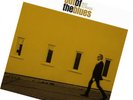 Boz Scaggs - Out Of The Blues [Vinyl Record]