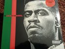Rap/Hip-Hop LP The Jaz - To Your Soul EMI USA ORIG SEALED Early Jay Z M-