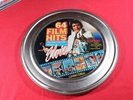 Elvis Presley  64 FILM HITS - THE BEST FROM HIS MOVIES - RCA 4 LP-Box + 12