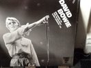 DAVID BOWIE ?– WELCOME TO THE BLACKOUT (LIVE LONDON '78) 3X VINYL LP RSD (NEW)