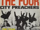 THE FOUR CITY PREACHERS 7