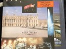 pink floyd a momentary lapse of reason Limited Edition White Vinyl Lp