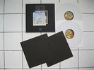 LED ZEPPELIN - the song remains the same ORIG PROG 2 LPs  D 1976 TOP near mint  
