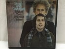 Bridge Over Troubled Water by Simon & Garfunkel Reel to Reel Tape