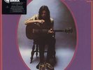 Nick Drake - Bryter Later - 180gram Vinyl LP & Download NEW & SEALED