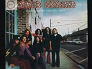 VINYL LP Lynyrd Skynyrd - Pronounced leh-nerd skin-nerd VG++