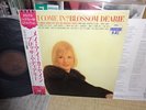 Blossom Dearie / May I Come In ?, Japan LP, Low Sale