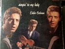 Eddie Cochran Liberty 3061 