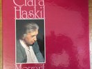 6768 366 Clara Haskil Mozart / Grumiaux etc. 7 LP box