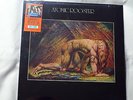 ATOMIC ROOSTER -Death Walks Behind You -Ltd.Ed.Num To 500 -180 Gr -Orange Vinyl