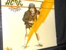 AC/DC: 