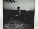Janet Kohloff YOGA Exercise In Living LP RJ-1618 PRIVATE PRESS + INSERT