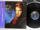 ALISON MOYET ALF EPIC/SONY 28 3P-579 Japan OBI PROMO VINYL LP