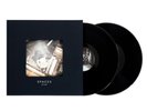 Nils Frahm Spaces Vinyl VMP