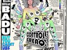 Erykah Badu But You Caint Use My Phone Vinyl VMP