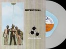 Silvertones Silver Bullets Vinyl VMP
