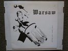Warsaw / Joy Division 