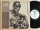 Doctor Ross ?LP Call The Doctor VG+ 1965 orig Rare Delta Blues T2206 Testament