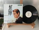 CHET BAKER IN NEW YORK OJC207 RIVERSIDE RLP1119 STEREO REISSUE 1985 USA NM/NM