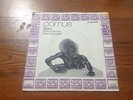 COMUS .7
