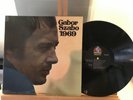 GABOR SZABO 1969 SKYE RECORDS SK-9 USA 1969 NM/NM
