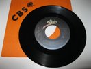 Celine Dion  ''Peanut butter solution'' record DELETE. N-mint
