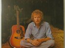 GORDON LIGHTFOOT 