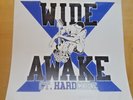 Wide Awake CT Hardcore 7