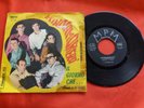DISCO 45 giri -  I Farnesi 68  ?– M'innamorerò / Il Giorno che...  ITALIAN BEAT