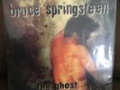 Bruce Springsteen The Ghost Of Tom Joad Vinyl Lp Original 1995 EX
