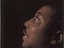 Muddy Waters The Best Of Muddy Waters - Ex vinyl LP album record UK NPL28040