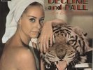 Ron Goodwin Decline And Fall...Of A Birdwatcher vinyl LP album record UK