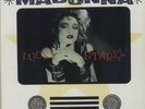 Lucky Star - EX Madonna 12