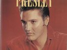 The All Time Greatest Hits Elvis Presley 2-LP vinyl record (Double Album) UK