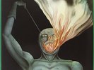 Cockburn Bruce-Stealing Fire (UK IMPORT) VINYL NEW