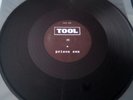 Tool Prison Sex 12